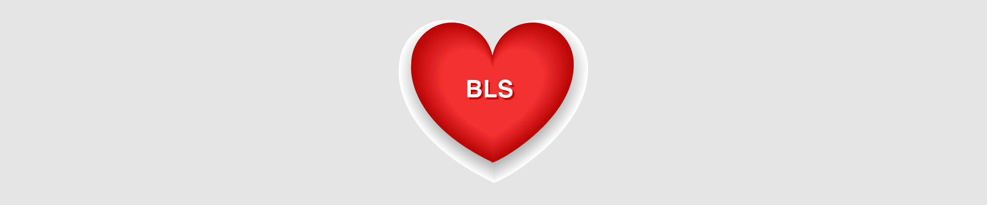 BLS heart